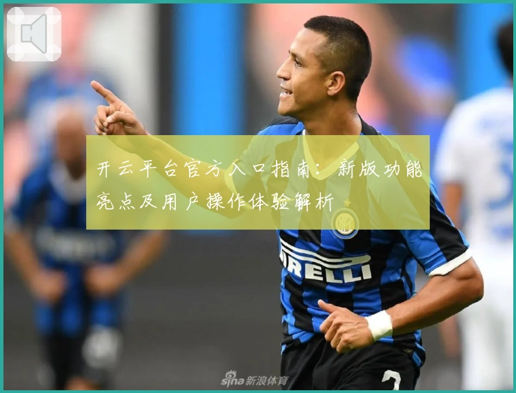开云平台官方入口指南：新版功能亮点及用户操作体验解析