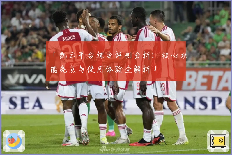 「凯云平台综合评测分析：核心功能亮点与使用体验全解析」