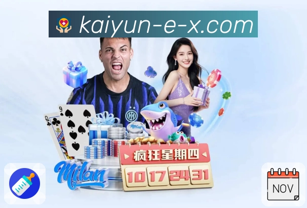 体育直播观看方式由 开云 提供。 banner1