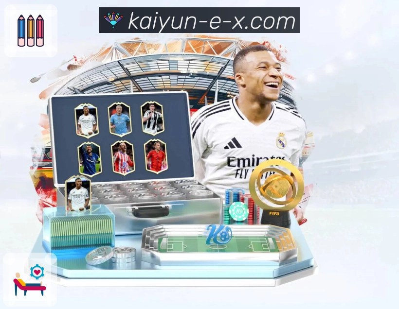 体育直播观看方式由 开云 提供。 banner2