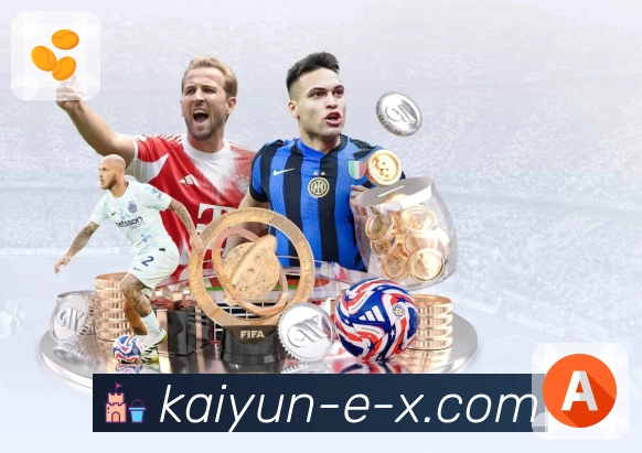 品牌荣誉的信任见证