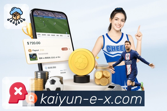 品牌荣誉的信任见证