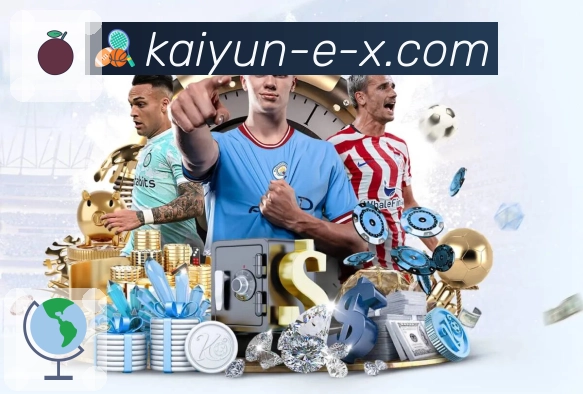 品牌荣誉的信任见证