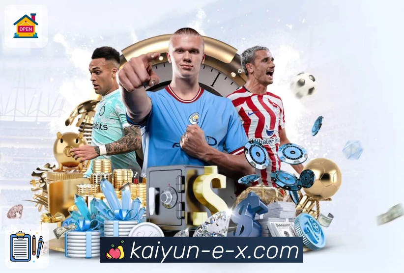 品牌荣誉的信任见证