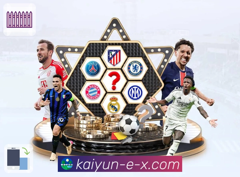 开云网页版，实时聚合今日所有热门体育直播